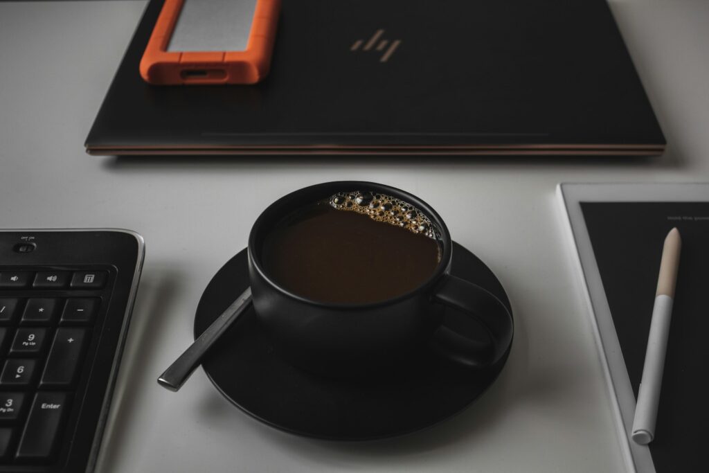 I switched to a &#8216;dumb phone&#8217; for 6 months: Here&#8217;s what happened to my productivity