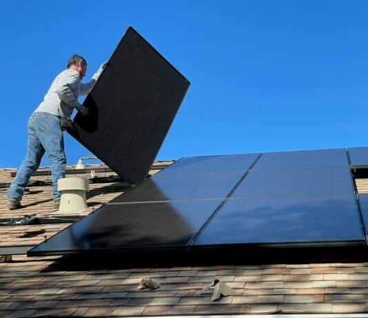 24 Hidden Costs of Going Solar That Companies Don’t Tell You About