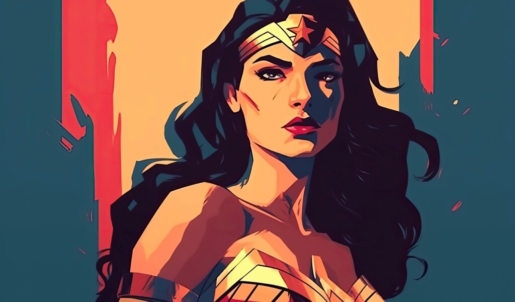 Exploring the Cultural Impact of Classic Comics in Modern Entertainment