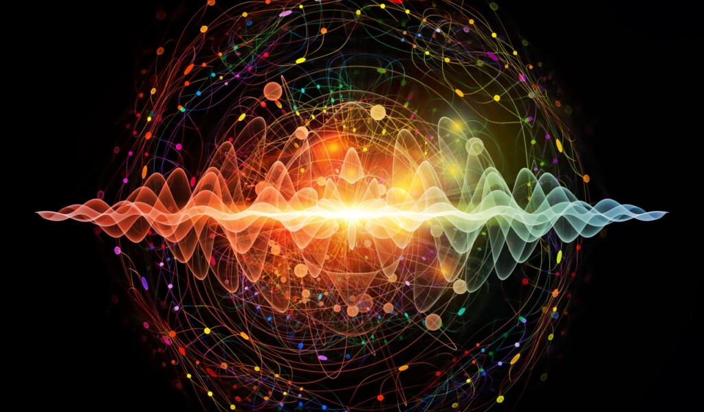 15 Groundbreaking Physics Discoveries of the 2020s You Didn&#8217;t Learn in School