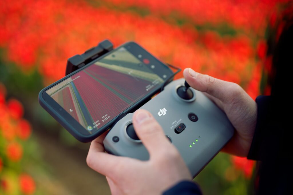 21 Human Traits That Are Still Evolving Right Now