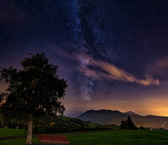 Were The Odds Ever In Our Favor? 25 Statistical Proofs That Life Is A Miracle