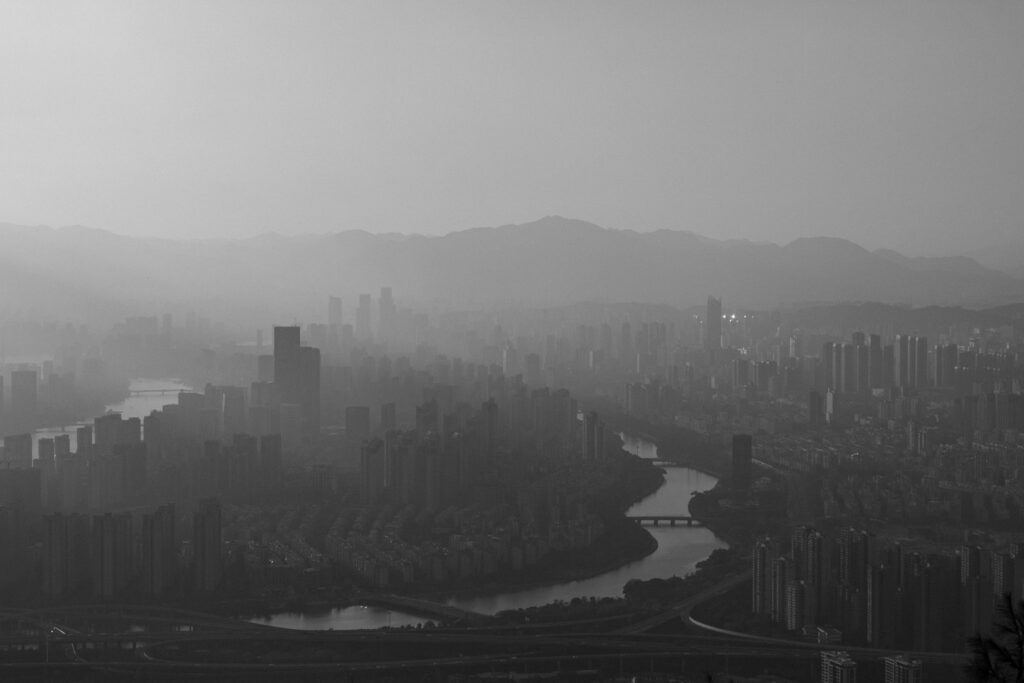 Debunking Climate Myths: Misunderstandings about Global Warming Explained