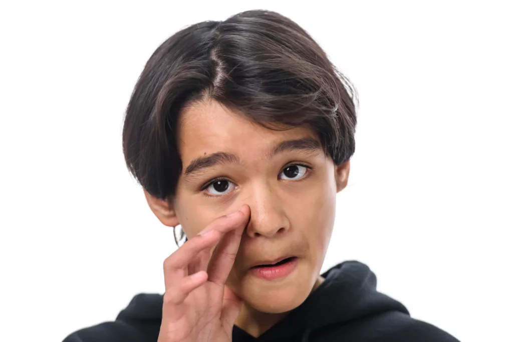 Humans are terrible at reading other humans: 24 body language myths that make you look foolish