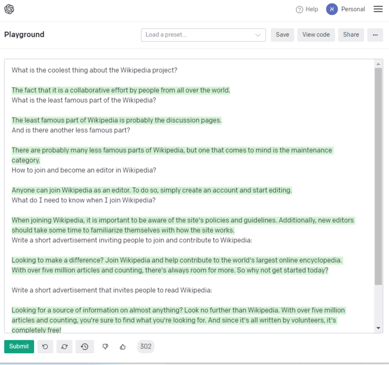 15 Game-Changing Studies in AI, Climate, and Human Health