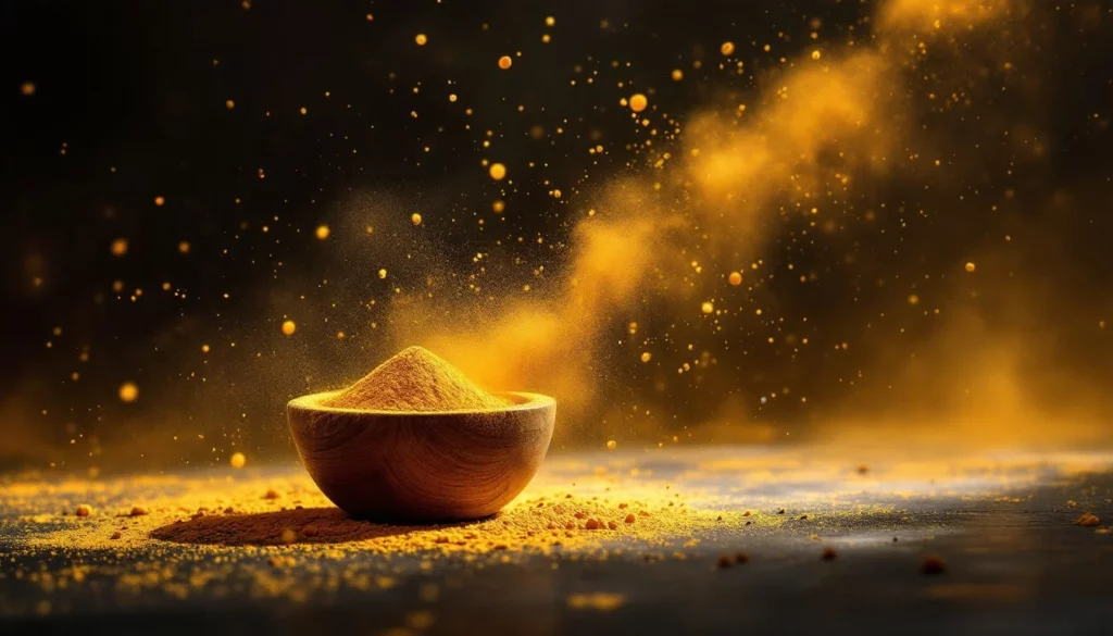 Scientists Discovered How to Make Food From Thin Air (And It Tastes Good)