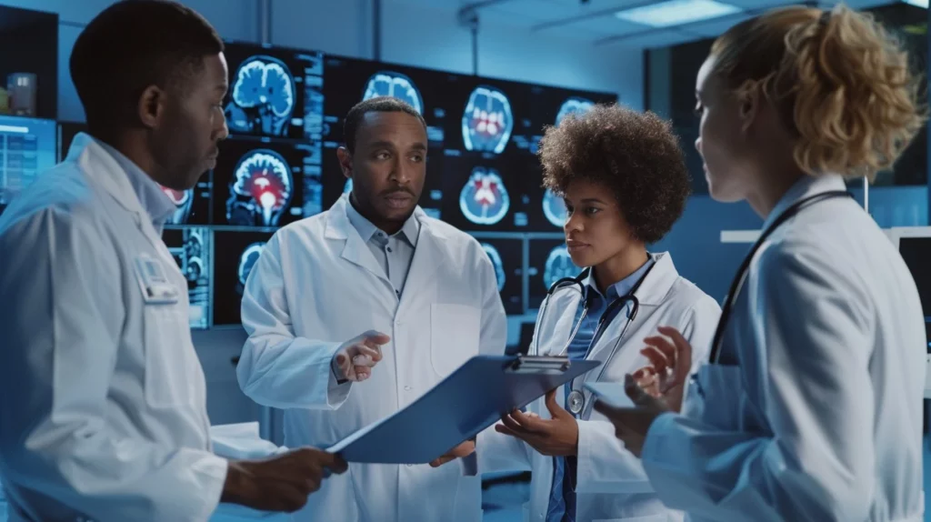 99% of People Have Genes That Predict Which Antidepressants Work (Doctors Don&#8217;t Test for Them)