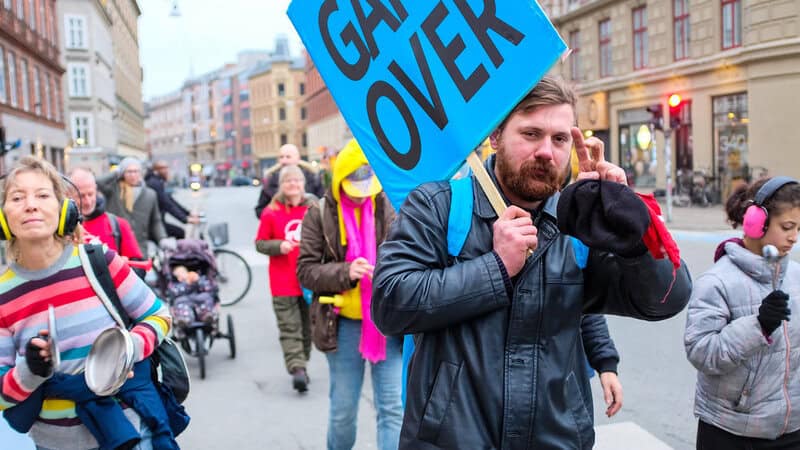 Vaccine Lies Exposed: The 2025 Scientific Smackdown of Anti-Vax Mythology