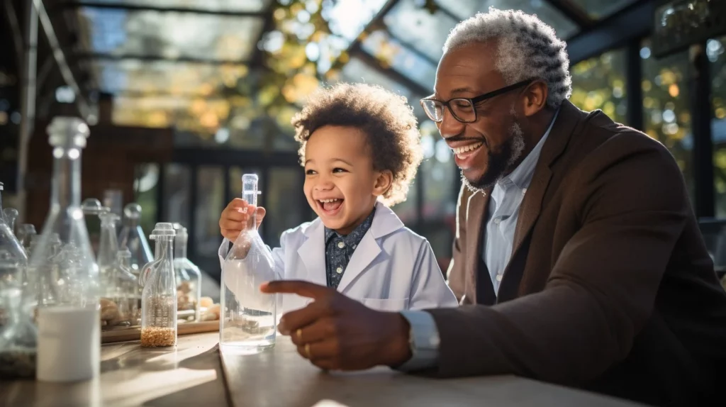 Geologists Find 4.4-Billion-Year-Old Zircon Crystals, Oldest Materials on Earth