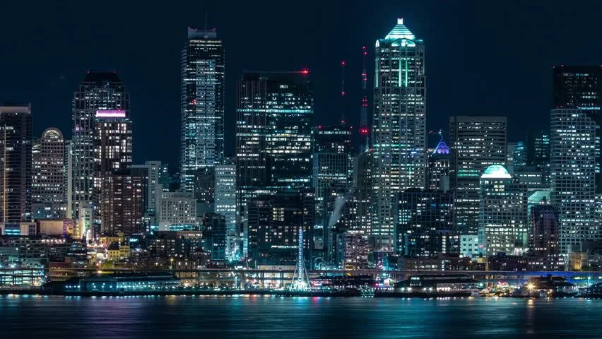 Why Sea Level Rise Is Accelerating Faster Than Expected