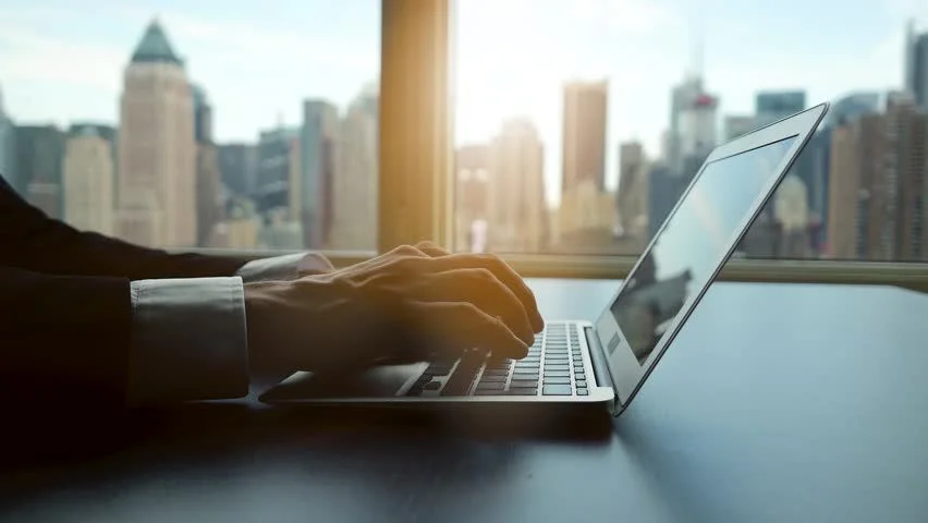 The Goldilocks Zone: Why 68-76°F Is Your Brain&#8217;s Sweet Spot for Peak Performance