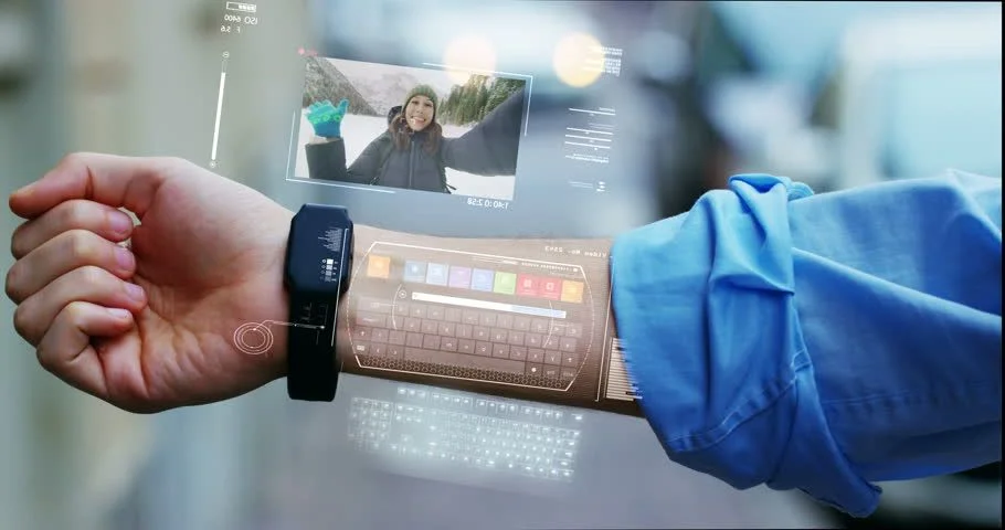 The Material That&#8217;s Lighter Than Air But Stronger Than Steel Just Got Real