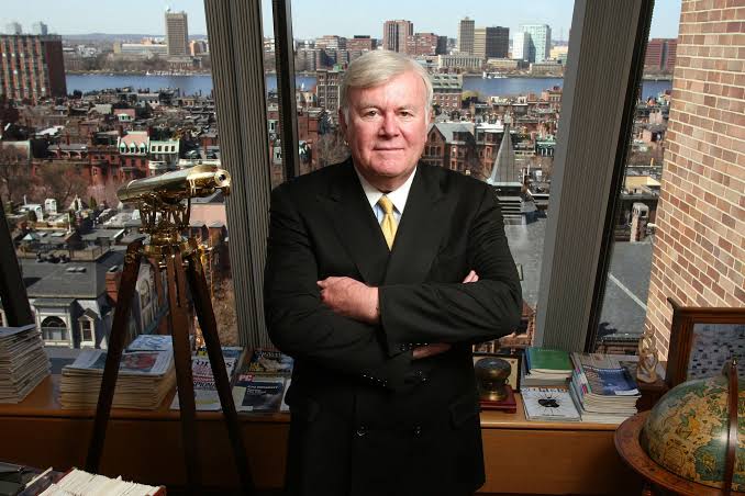 Researchers Find World&#8217;s Oldest Wine in 8,000-Year-Old Clay Jars in Georgia