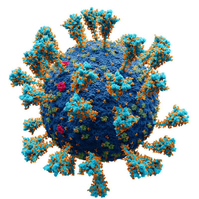 15 Times Scientists Made “Proto-Life” in a Lab