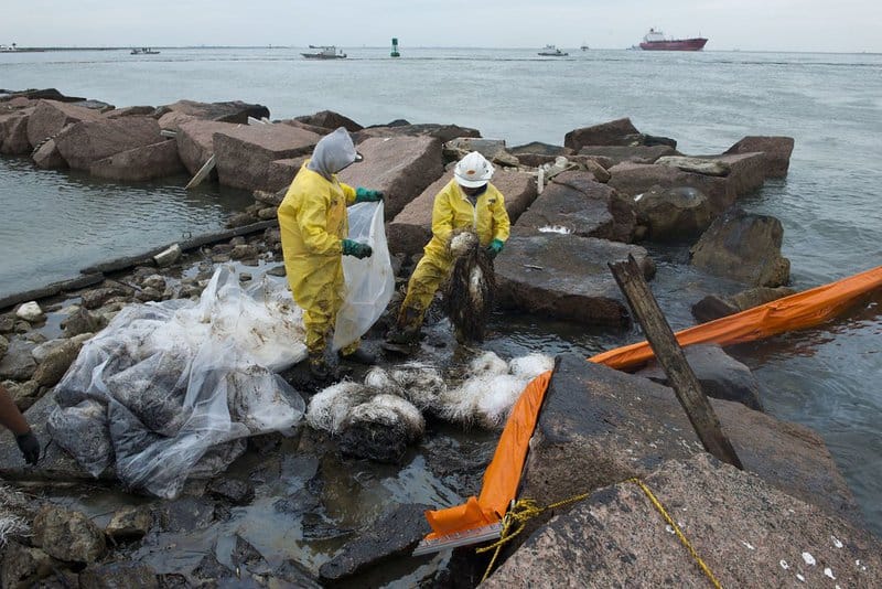 The Material That&#8217;s Lighter Than Air But Stronger Than Steel Just Got Real