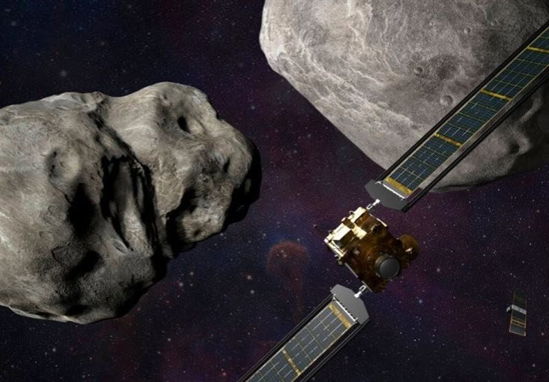 From NASA to Beijing: How China&#8217;s Asteroid Mission Signals a New Space Defense Era