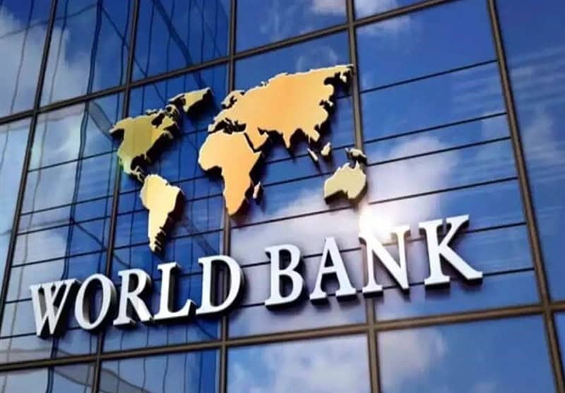 Forest Apocalypse: Why 2025&#8217;s Deforestation Crisis Threatens Human Civilization