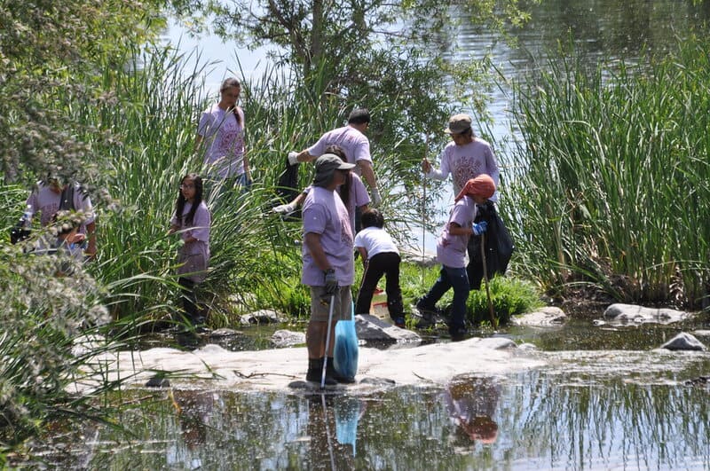 Turning Saltwater Into Survival: The High-Tech Race to Save Our Thirsty Planet