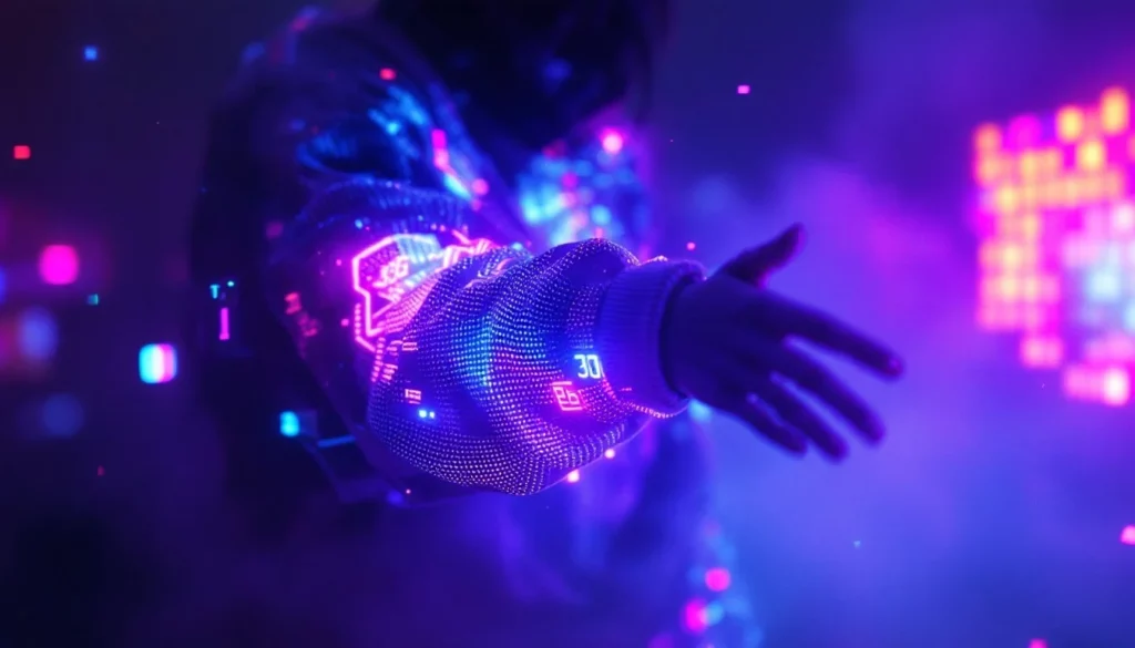 The Material That&#8217;s Lighter Than Air But Stronger Than Steel Just Got Real