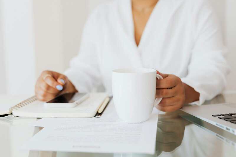 Morning Light Therapy: As Effective as Antidepressants for Beating Winter Depression