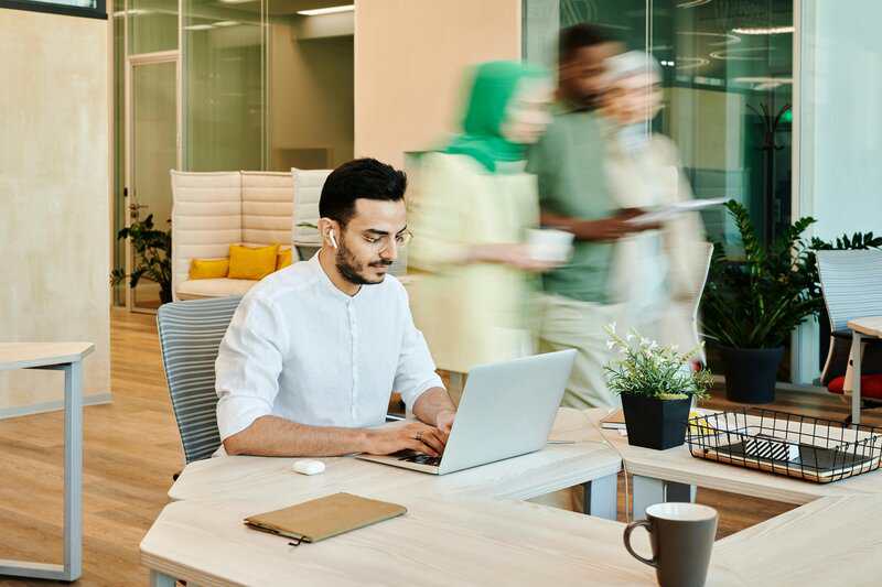 The Goldilocks Zone: Why 68-76°F Is Your Brain&#8217;s Sweet Spot for Peak Performance