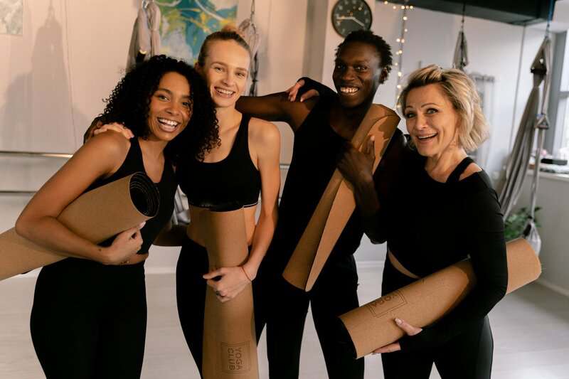 The Neuroscience of Happiness: What Really Makes Us Feel Good