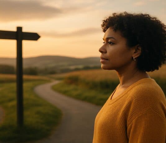 What Are You Living For? Science Says That Answer Could Save Your Life