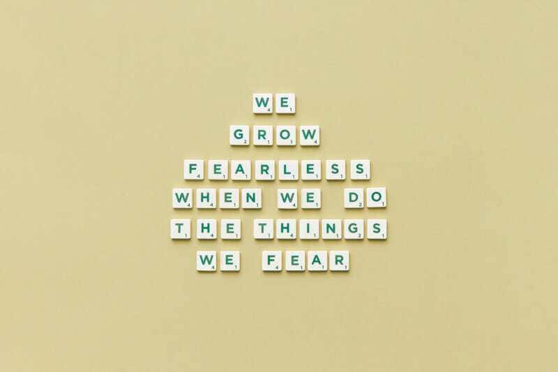 What Are You Living For? Science Says That Answer Could Save Your Life