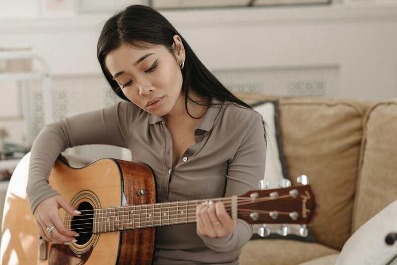 What Are You Living For? Science Says That Answer Could Save Your Life