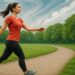 Why Walking Backwards for 10 Minutes Daily Is the New Fitness Trend Everyone’s Talking About
