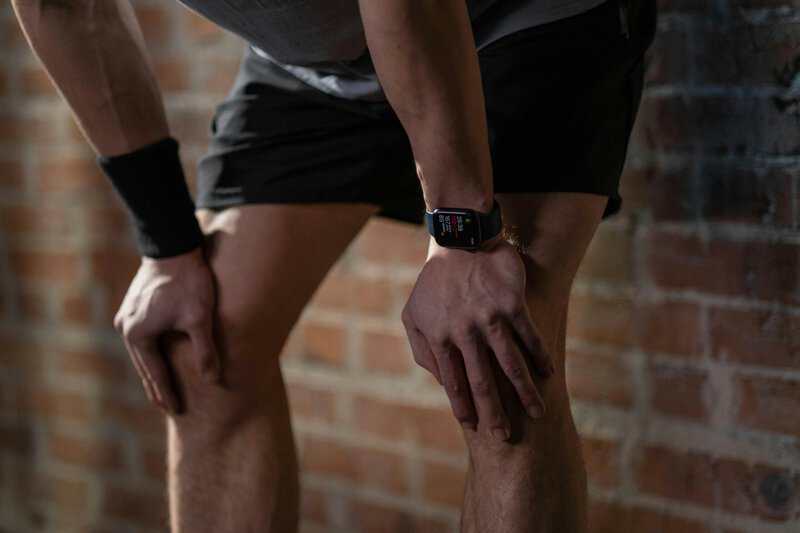 Why Walking Backwards for 10 Minutes Daily Is the New Fitness Trend Everyone&#8217;s Talking About