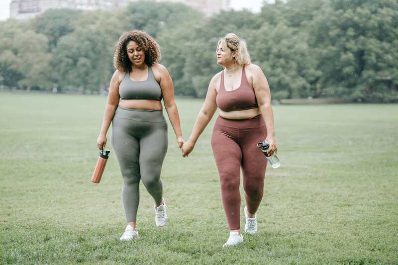 Why Walking Backwards for 10 Minutes Daily Is the New Fitness Trend Everyone&#8217;s Talking About