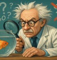 The 23 “Science Facts” Everyone Still Believes That Are Actually Complete Nonsense