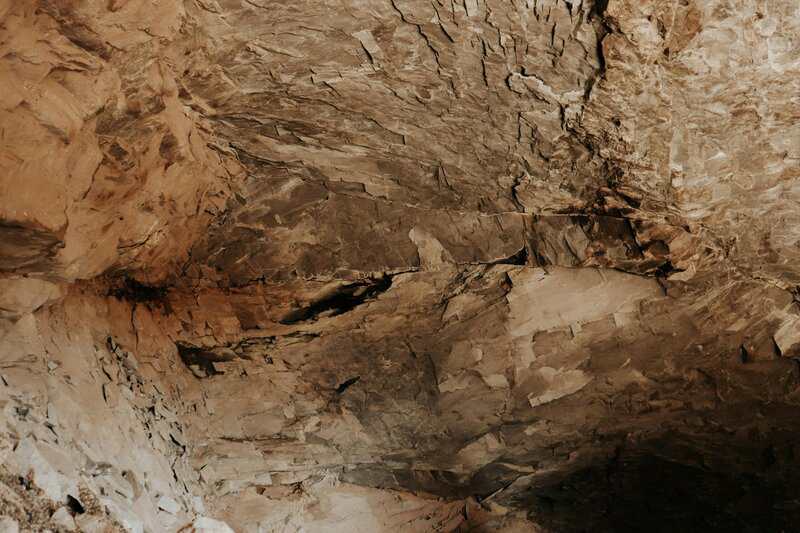 The Ocean Floor Is Moving Sideways at the Speed Your Fingernails Grow