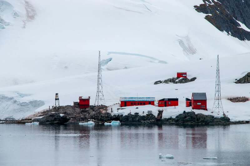 Climate Science Research Reveals Antarctic Greening Signals Rapid Ecosystem Disruption and Climate Tipping Points