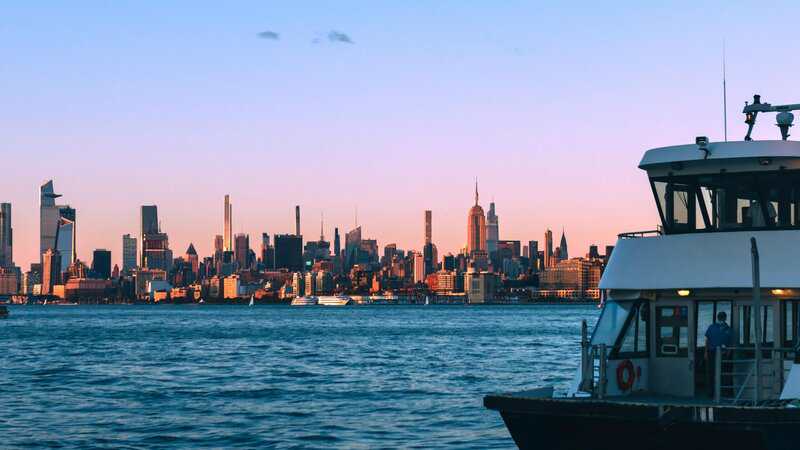 There&#8217;s a Place on Earth Where Gravity Is 30% Weaker—And Objects Fall Upward