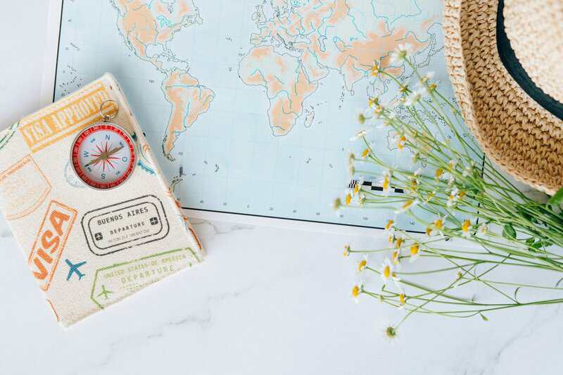 There&#8217;s a Place on Earth Where Gravity Is 30% Weaker—And Objects Fall Upward