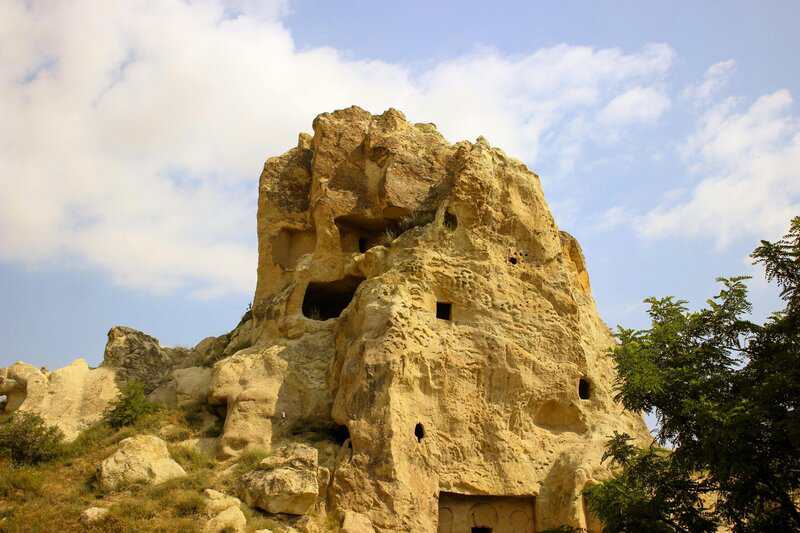 There&#8217;s a Place on Earth Where Gravity Is 30% Weaker—And Objects Fall Upward