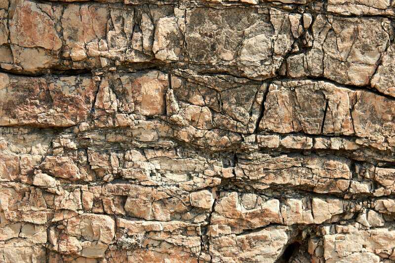 There&#8217;s a Place on Earth Where Gravity Is 30% Weaker—And Objects Fall Upward