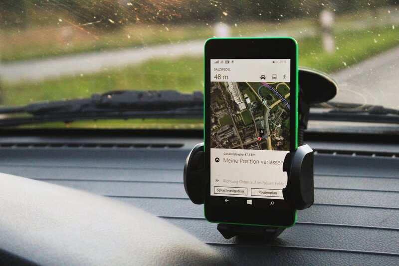 There&#8217;s a Place on Earth Where Gravity Is 30% Weaker—And Objects Fall Upward