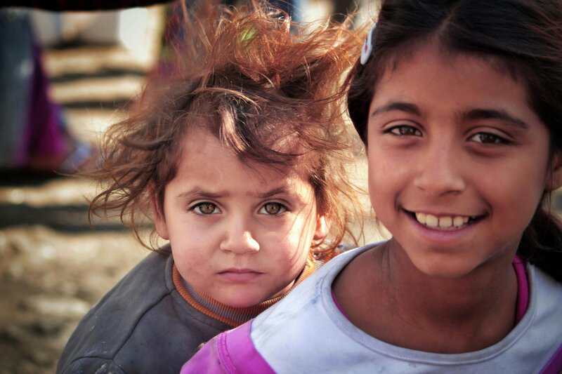 15 Fascinating Reasons Siblings Can Be So Different—Even With the Same Parents