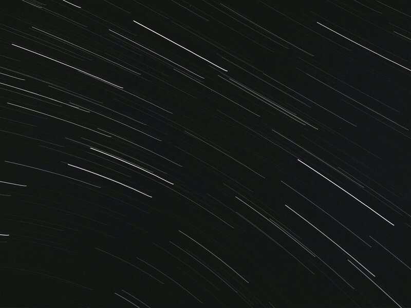 How Big Is Space, Really? 15 Facts That’ll Break Your Brain