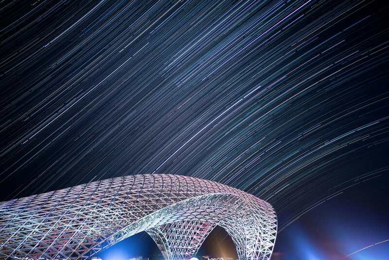 How Big Is Space, Really? 15 Facts That’ll Break Your Brain