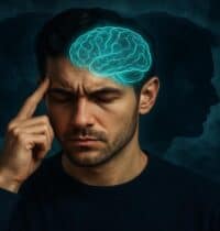 15 Mind-Bending Facts About Déjà Vu That Will Make You Question Reality