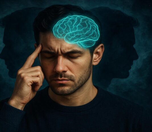 15 Mind-Bending Facts About Déjà Vu That Will Make You Question Reality