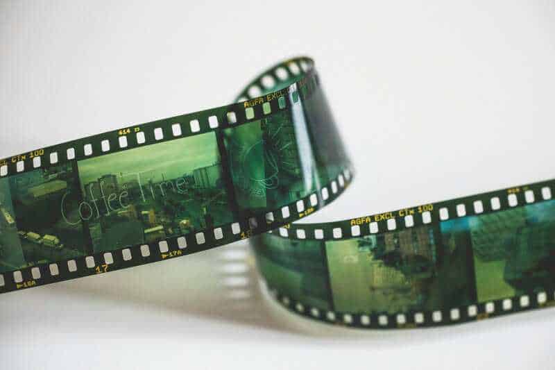 15 Mind-Bending Facts About Déjà Vu That Will Make You Question Reality