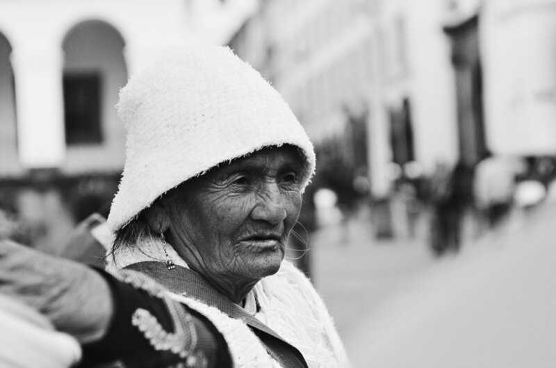 15 Mind-Bending Facts About Déjà Vu That Will Make You Question Reality