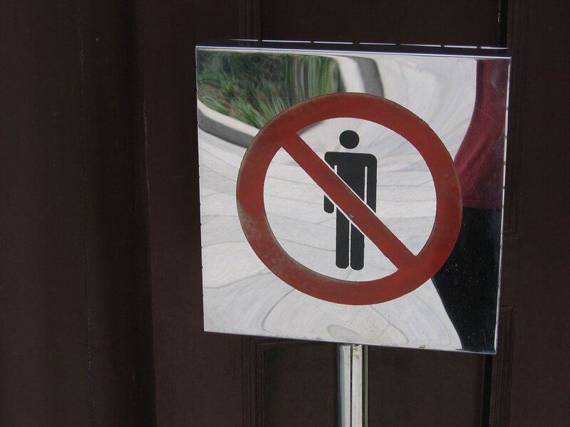 30 Subtle Signs that Someone is a Good Person