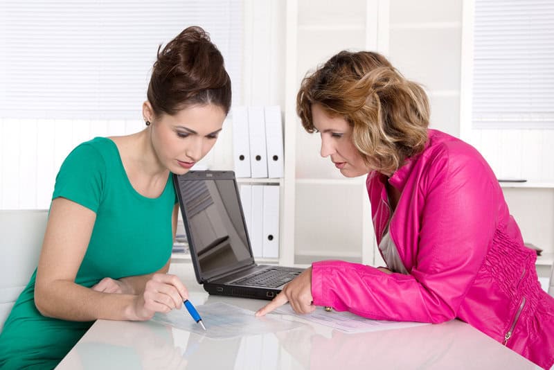 Psychologists Reveal Why Some People Are Master Manipulators While Others Get Played (Spot the Signs)