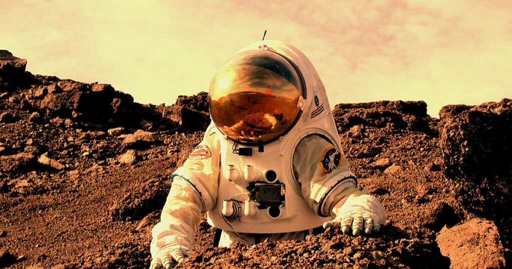 From NASA to Beijing: How China&#8217;s Asteroid Mission Signals a New Space Defense Era